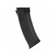 Магазин механический (LCT) АК 70ш Black (PK-134)